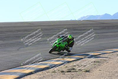 media/Dec-06-2024-CVMA Friday Practice (Fri) [[e1d1c5d4fc]]/4-Group 4 and Trackday/Session 5 (Bowl)/